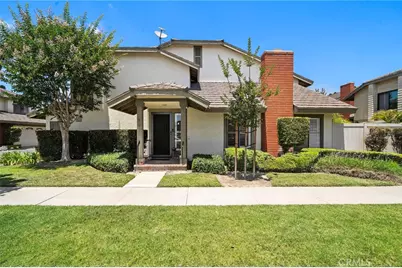 18134 Rustic Court, Fountain Valley, CA 92708 - Photo 2