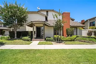 18134 Rustic Ct, Fountain Valley, CA 92708 - Photo 2