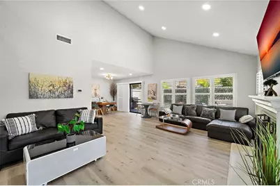 18134 Rustic Court, Fountain Valley, CA 92708 - Photo 14
