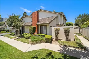 18134 Rustic Ct, Fountain Valley, CA 92708 - Photo 34