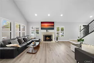 18134 Rustic Ct, Fountain Valley, CA 92708 - Photo 4