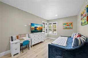 18134 Rustic Ct, Fountain Valley, CA 92708 - Photo 24