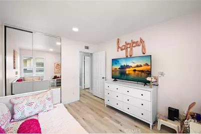 18134 Rustic Court, Fountain Valley, CA 92708 - Photo 20