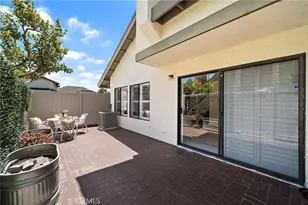 18134 Rustic Ct, Fountain Valley, CA 92708 - Photo 26