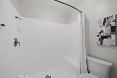 18134 Rustic Court, Fountain Valley, CA 92708 - Photo 24