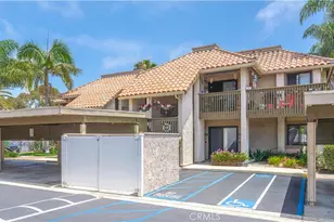 20936 Sandbar, Huntington Beach, CA 92648 - Photo 22