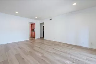 20936 Sandbar, Huntington Beach, CA 92648 - Photo 8