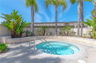 20936 Sandbar, Huntington Beach, CA 92648 - Photo 28