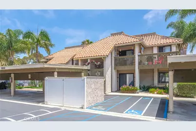 20936 Sandbar #103, Huntington Beach, CA 92648 - Photo 22