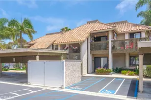 20936 Sandbar, Huntington Beach, CA 92648 - Photo 22