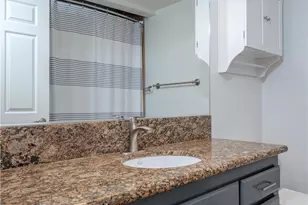 20936 Sandbar, Huntington Beach, CA 92648 - Photo 18