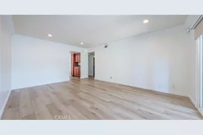 20936 Sandbar #103, Huntington Beach, CA 92648 - Photo 6