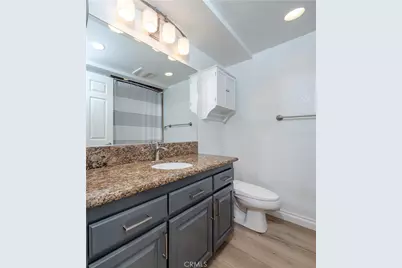 20936 Sandbar #103, Huntington Beach, CA 92648 - Photo 16