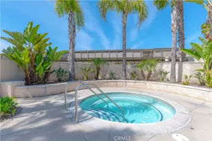 20936 Sandbar, Huntington Beach, CA 92648 - Photo 28