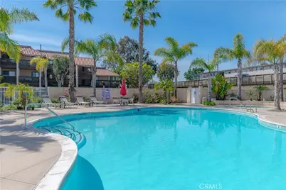 20936 Sandbar #103, Huntington Beach, CA 92648 - Photo 26