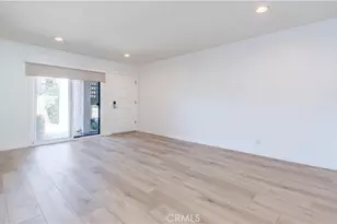 20936 Sandbar, Huntington Beach, CA 92648 - Photo 6