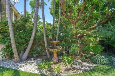 20936 Sandbar #103, Huntington Beach, CA 92648 - Photo 24