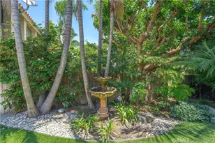 20936 Sandbar, Huntington Beach, CA 92648 - Photo 24