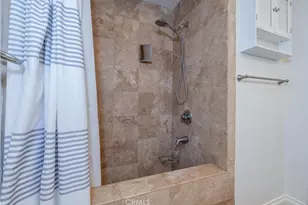 20936 Sandbar, Huntington Beach, CA 92648 - Photo 18