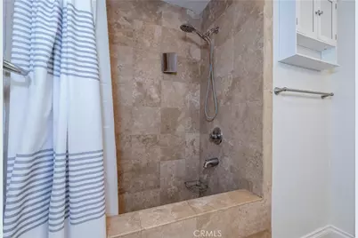 20936 Sandbar #103, Huntington Beach, CA 92648 - Photo 18
