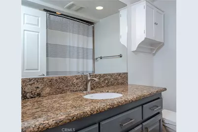 20936 Sandbar #103, Huntington Beach, CA 92648 - Photo 16