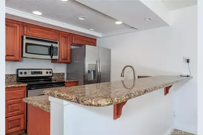 20936 Sandbar #103, Huntington Beach, CA 92648 - Photo 10