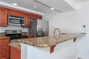 20936 Sandbar, Huntington Beach, CA 92648 - Photo 10