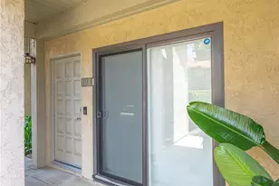 20936 Sandbar, Huntington Beach, CA 92648 - Photo 4
