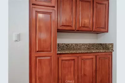 20936 Sandbar #103, Huntington Beach, CA 92648 - Photo 12