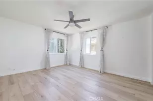 20936 Sandbar, Huntington Beach, CA 92648 - Photo 14