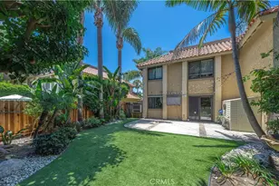 20936 Sandbar, Huntington Beach, CA 92648 - Photo 2