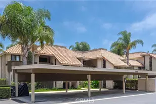 20936 Sandbar, Huntington Beach, CA 92648 - Photo 4