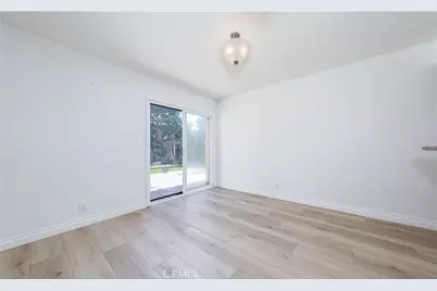 20936 Sandbar #103, Huntington Beach, CA 92648 - Photo 8
