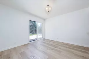 20936 Sandbar, Huntington Beach, CA 92648 - Photo 8