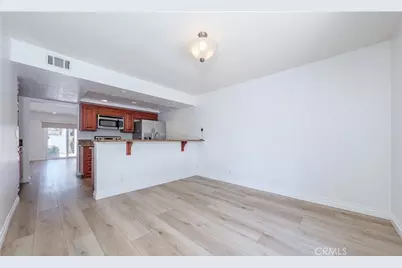 20936 Sandbar #103, Huntington Beach, CA 92648 - Photo 8