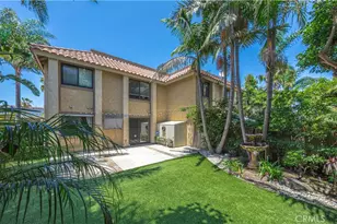 20936 Sandbar, Huntington Beach, CA 92648 - Photo 1
