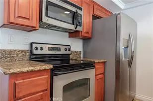 20936 Sandbar, Huntington Beach, CA 92648 - Photo 10