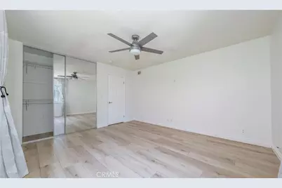 20936 Sandbar #103, Huntington Beach, CA 92648 - Photo 14
