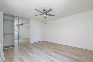 20936 Sandbar, Huntington Beach, CA 92648 - Photo 14
