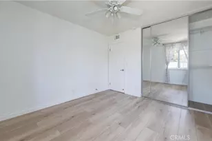 20936 Sandbar, Huntington Beach, CA 92648 - Photo 20