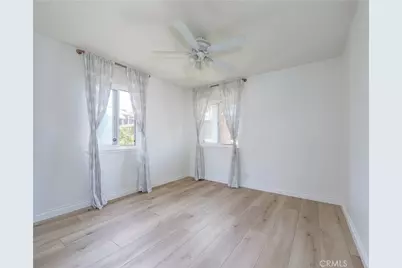 20936 Sandbar #103, Huntington Beach, CA 92648 - Photo 18