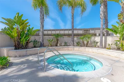 20936 Sandbar #103, Huntington Beach, CA 92648 - Photo 28