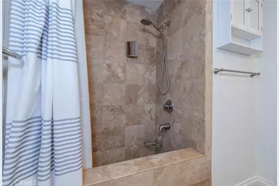 20936 Sandbar #103, Huntington Beach, CA 92648 - Photo 18