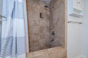 20936 Sandbar, Huntington Beach, CA 92648 - Photo 18