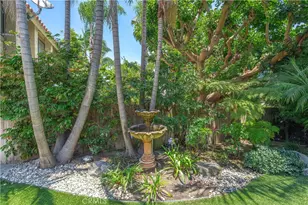 20936 Sandbar, Huntington Beach, CA 92648 - Photo 24