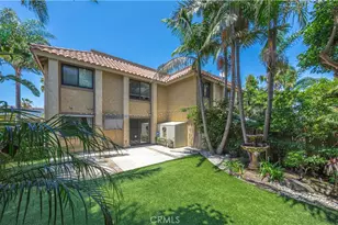 20936 Sandbar, Huntington Beach, CA 92648 - Photo 1