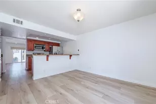 20936 Sandbar, Huntington Beach, CA 92648 - Photo 8