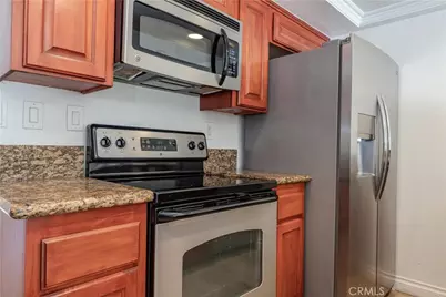 20936 Sandbar #103, Huntington Beach, CA 92648 - Photo 12
