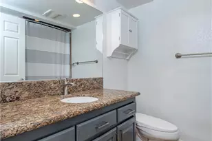 20936 Sandbar, Huntington Beach, CA 92648 - Photo 18