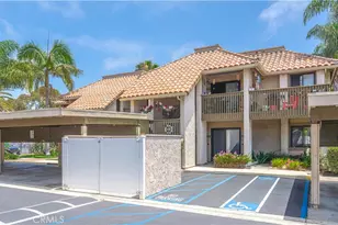 20936 Sandbar, Huntington Beach, CA 92648 - Photo 22